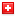 lsn.com server is located in Switzerland